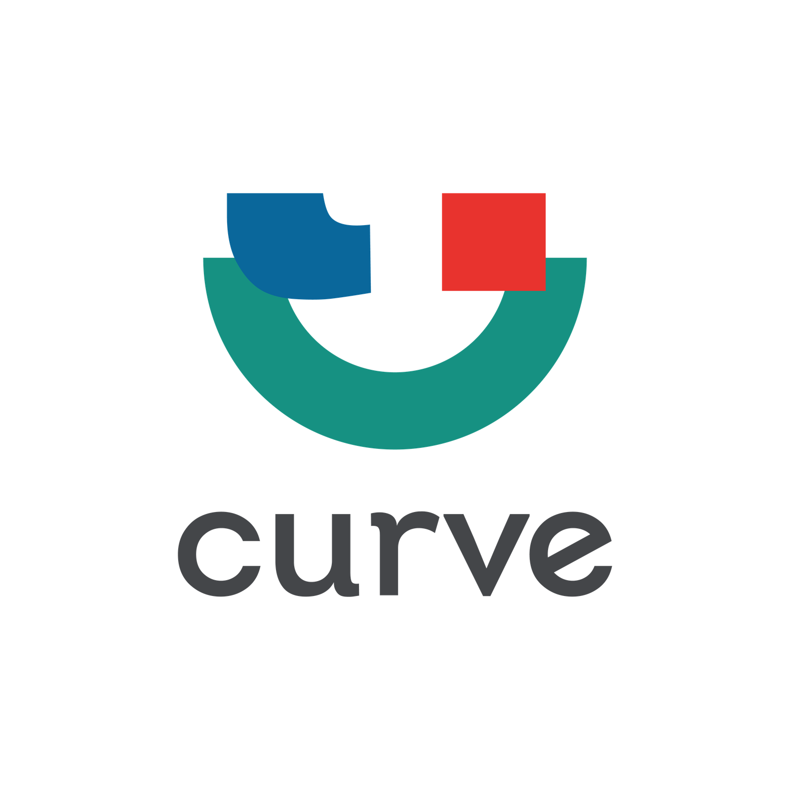 Curve
